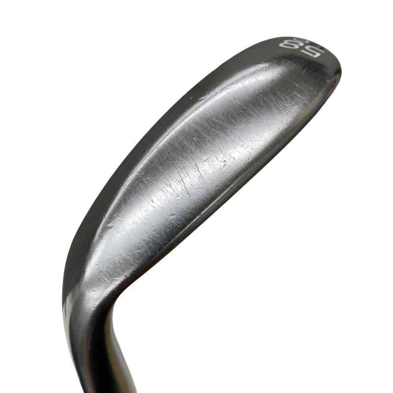 �u�n�j�d�x�@�r�o�h�m�@�l�h�k�k�d�c�@�r�l�V�@�c�A�[�N�����@�T�W°�^�P�Q°�c