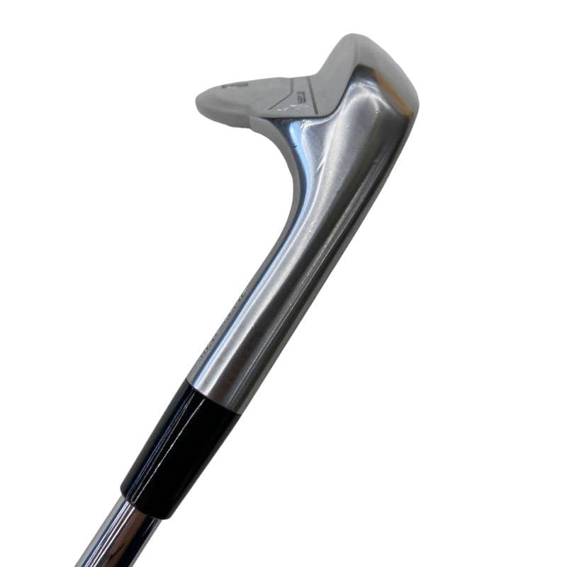 aqhcfdrsnmd@ahshmf@rohm@TO°^PO°e