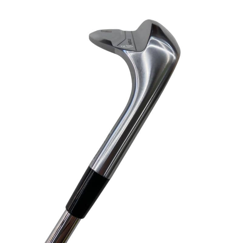 aqhcfdrsnmd@ahshmf@rohm@TW°^OW°l