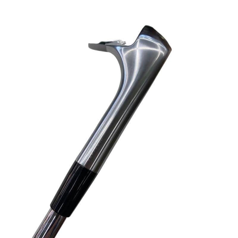 aqhcfdrsnmd@ahshmf@rohm@UO°^PO°l