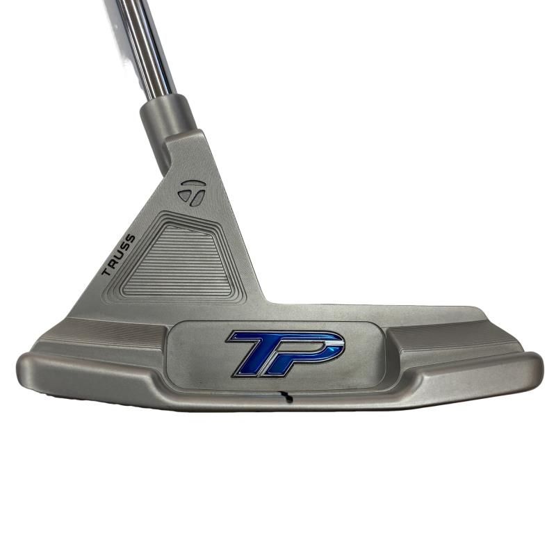 so@bnkkdbshnm@gxcqn@ak`rs@itmn@saPDT@RSC`