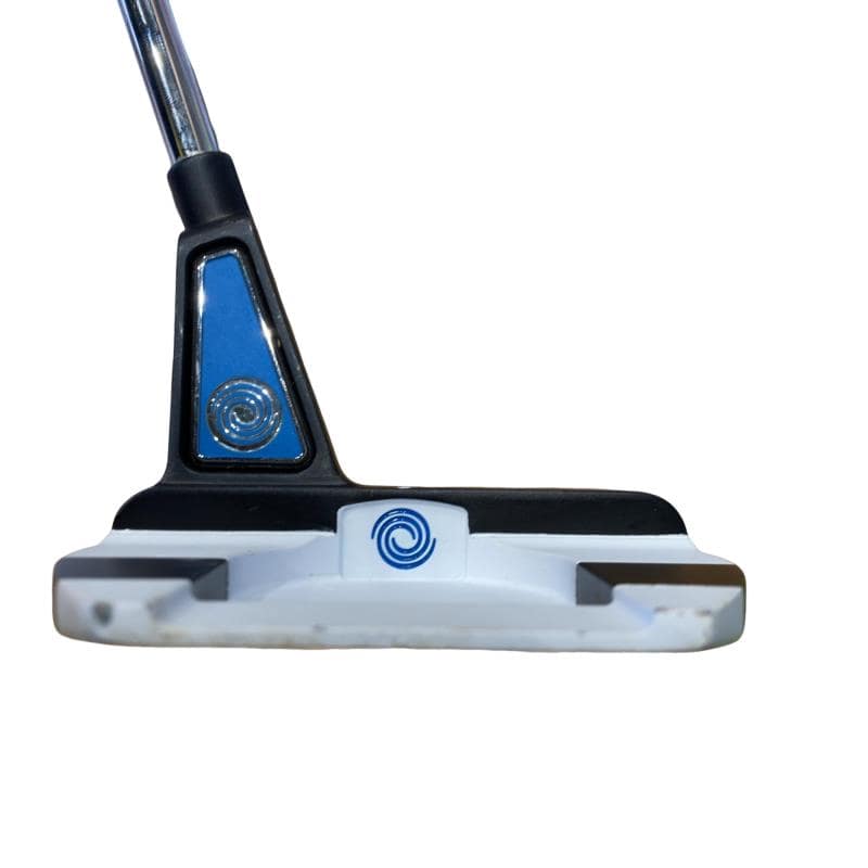 `|nmd@sqh|ad`l@i`hkahqc@lhmh@bg@RRC`