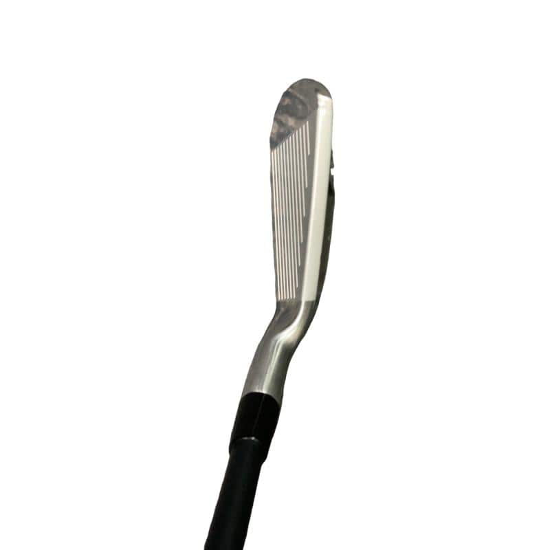 �a�q�h�c�f�d�r�s�n�m�d�@�Q�P�R�g�e�@�V�r�i���{���F�U�{�Z�b�g�j