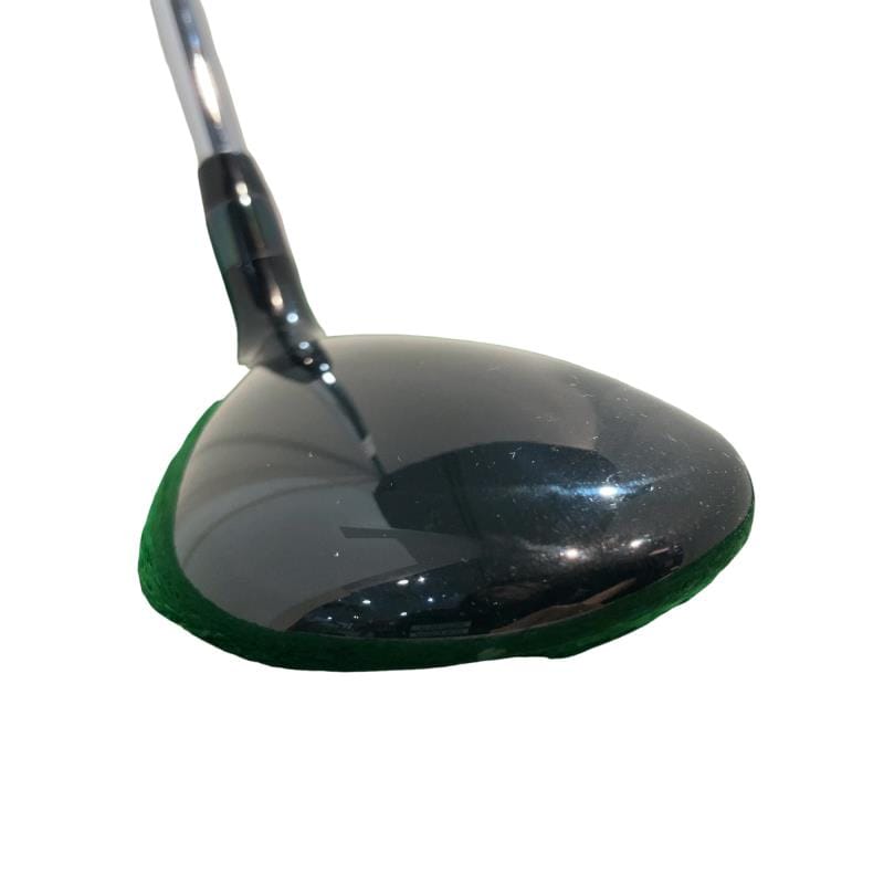 aqhcfdrsnmd@iPTgx@tR