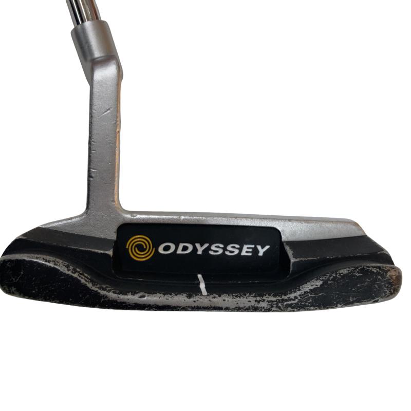 �r�s�q�n�j�d�@�k�`�a�@�n�m�d�@�R�Q�C���`�@���f�B�[�X