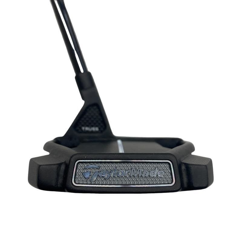 r@sntq@w@sqtrr@slP@RRC`