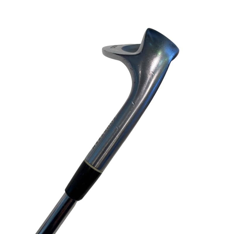 �c�|�O�R�O�@�r�v