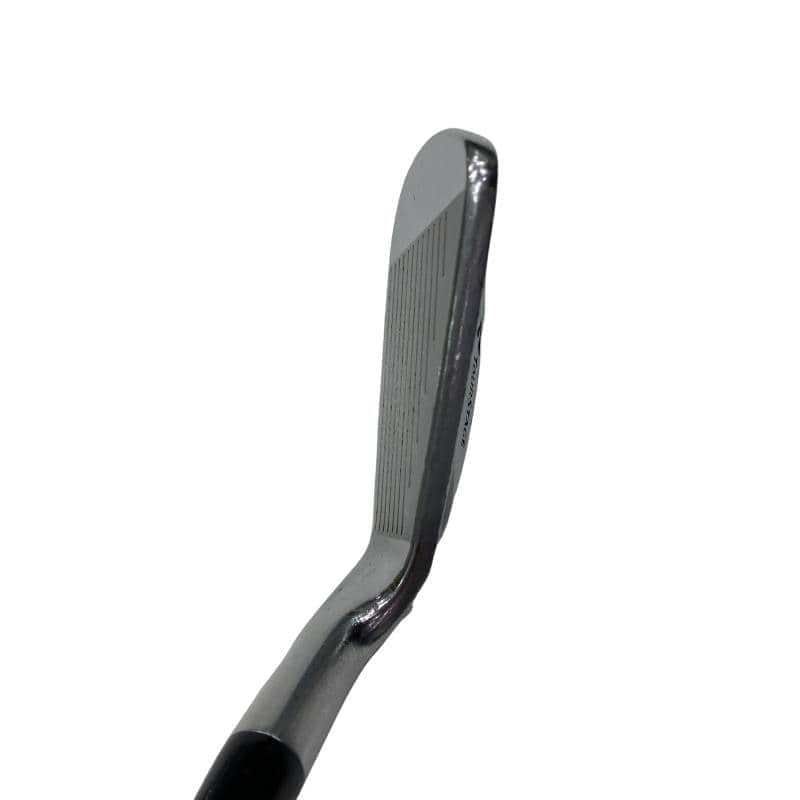 sntqrs`fd@w|ak`cd@fq@enqfdc@@Uri{FU{Zbgj