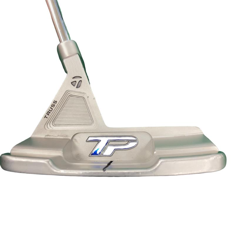 so@bnkkdbshnm@gxcqn@ak`rs@cdk@lnmsd@saP@RRC`