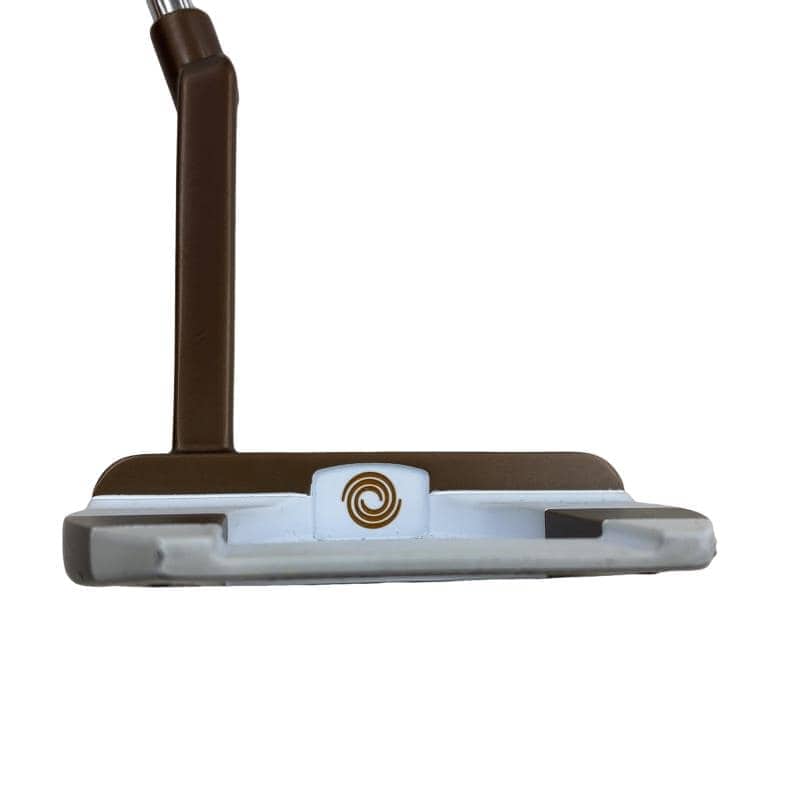 �`���|�n�m�d�@�f�h�q�`�e�e�d�|�a�d�`�l�@�i�`�h�k�a�h�q�c�@�l�h�m�h�@�R�R�C���`