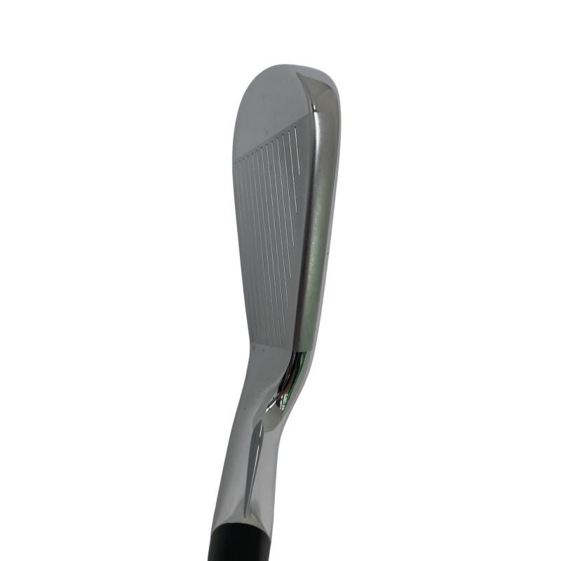 �o�`�q�`�c�x�l�@�T�r�i���{���F�T�{�Z�b�g�j