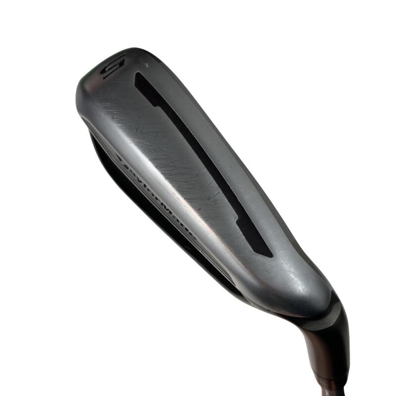 �r���������@�a���������@���T�@���f�B�[�X