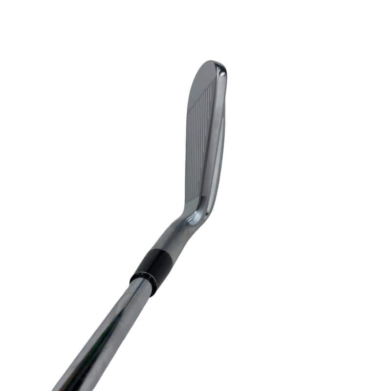 �r�q�h�w�n�m�@�y�w���T�@�X�r�i���{���F�X�{�Z�b�g�j