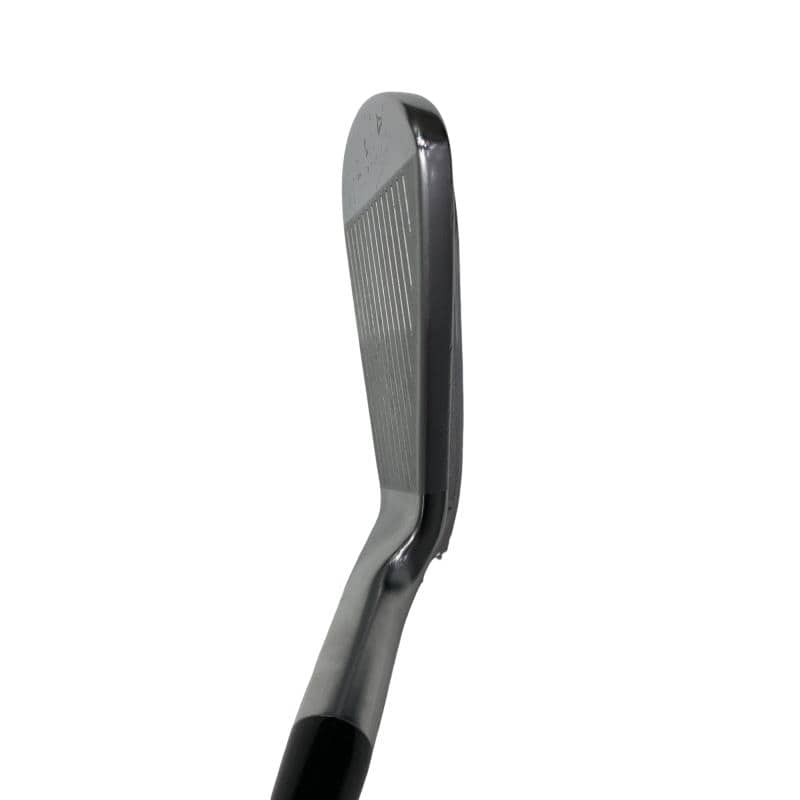 �r�q�h�w�n�m�@�y�w�T�@�U�r�i���{���F�U�{�Z�b�g�j