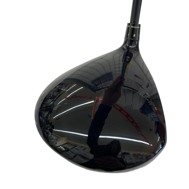 bnlodshyhnmd@TUWiQOQRj@cddo@Pv