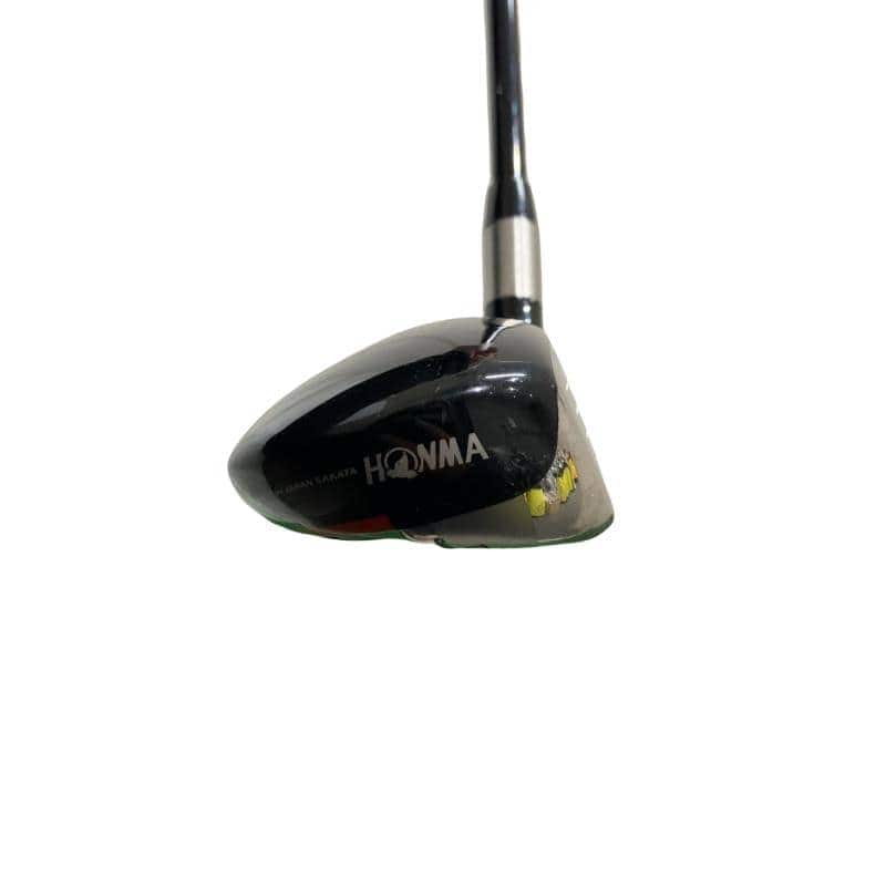 sntq@vnqkc@svVPV@PX°