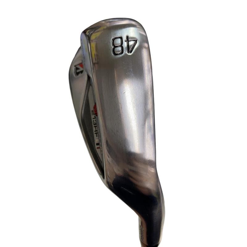 �a�q�h�c�f�d�r�s�n�m�d�@�Q�P�R�g�e�@�S�W°