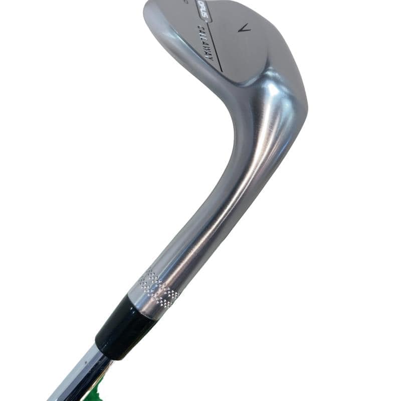 �n�o�t�r�@�r�o�@�N�����@�T�W°�^�O�W°�b