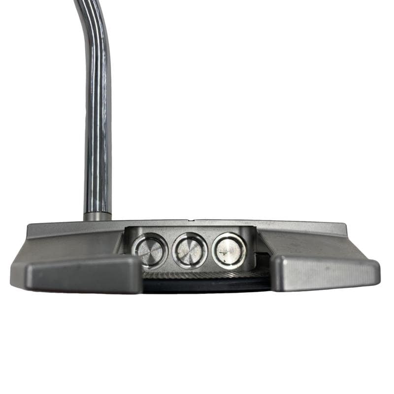 rbnssx@b`ldqnm@og`msnl@w@TiQOQQj@RSC`