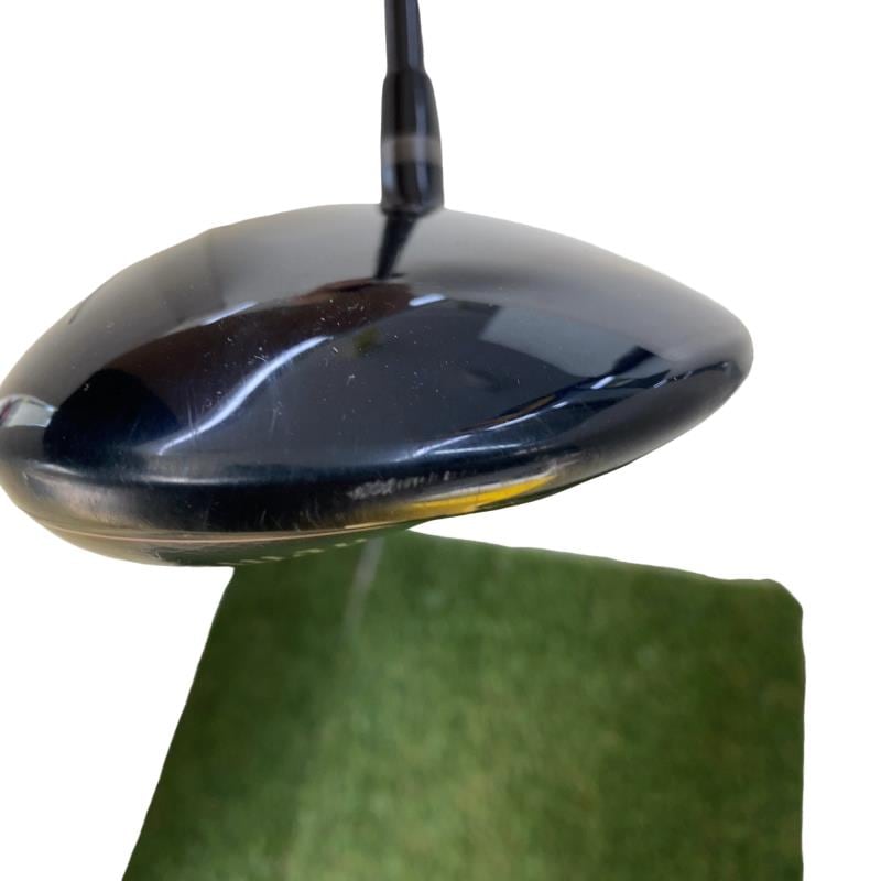 �r�s�d�d�k�g�d�`�c�@�w�q�@�T�v�@���t�e�B