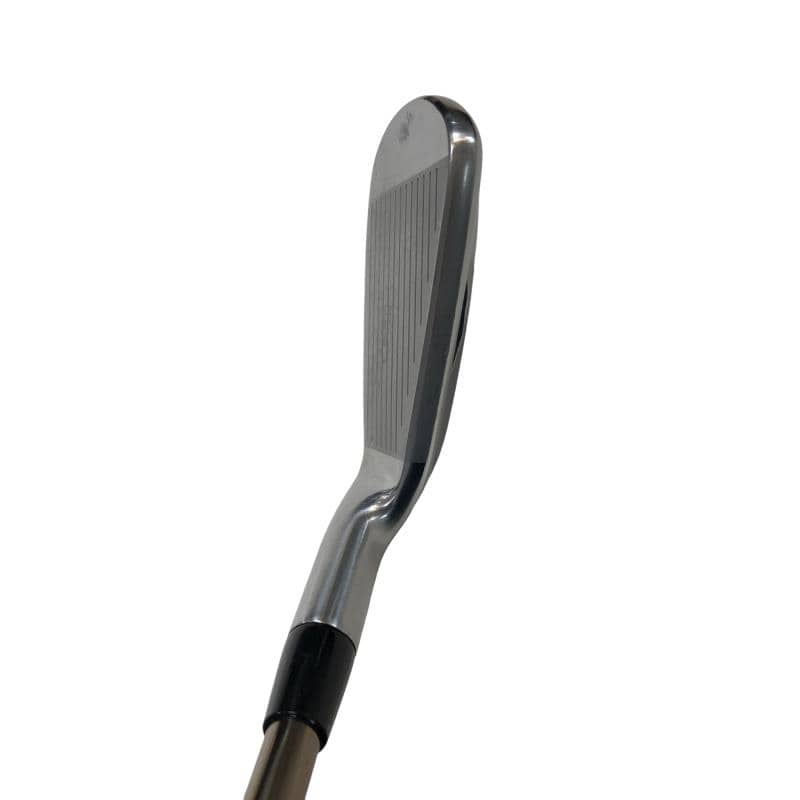 �s�n�t�q�@�a�@�i�f�q�i�Q�O�P�X�j�@�T�r�i���{���F�T�{�Z�b�g�j