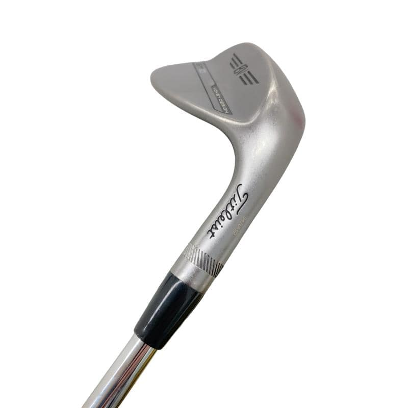 unjdx@rohm@lhkkdc@rlPO@jbP@SW°^PO°e