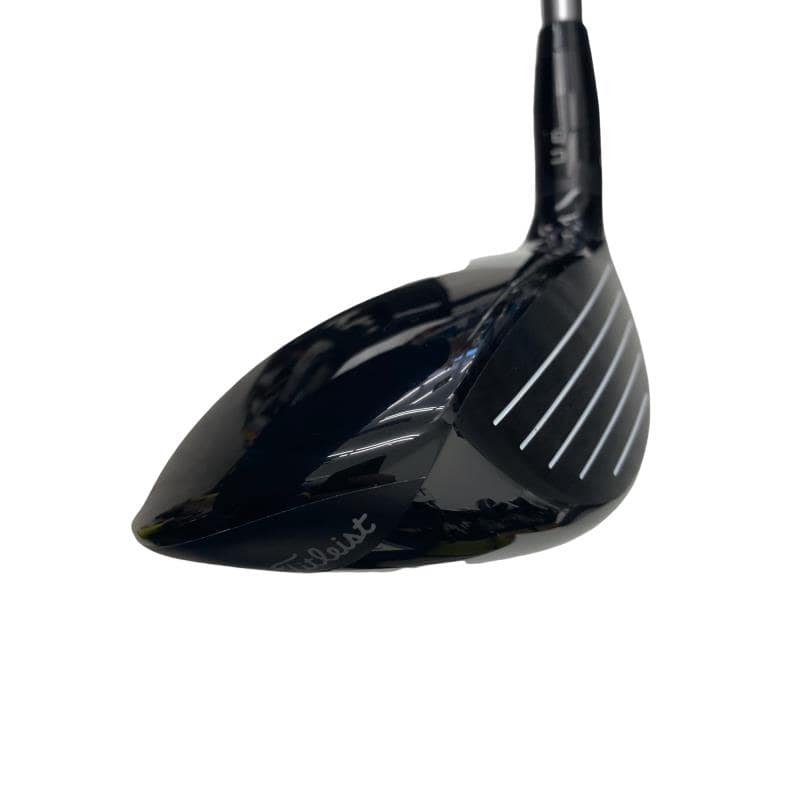 �s�r�q�Q�@�P�W°