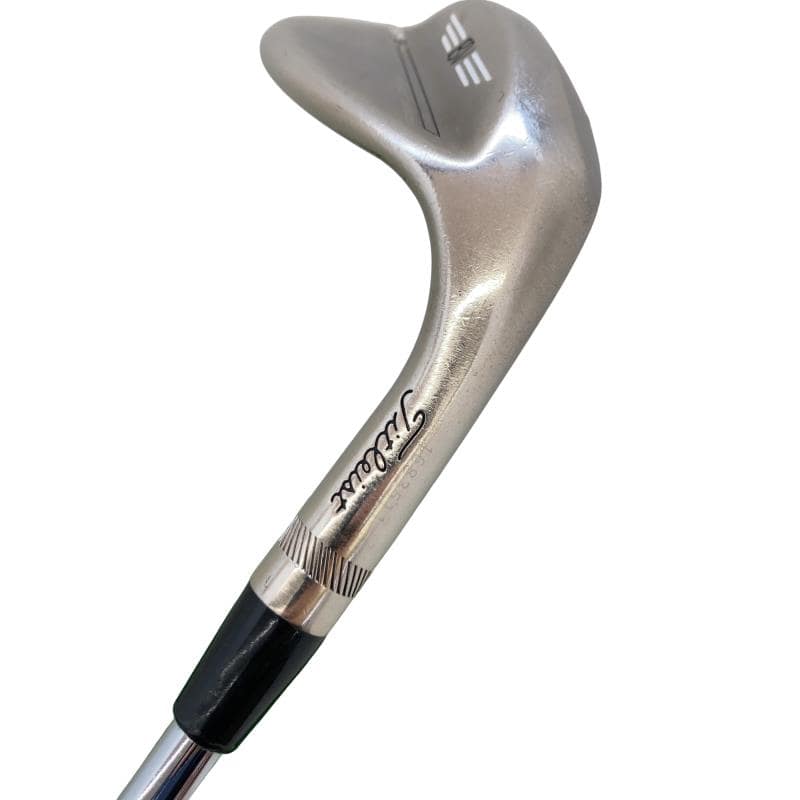 unjdx@rohm@lhkkdc@rlX@ubVhX`[@TW°^PQ°c