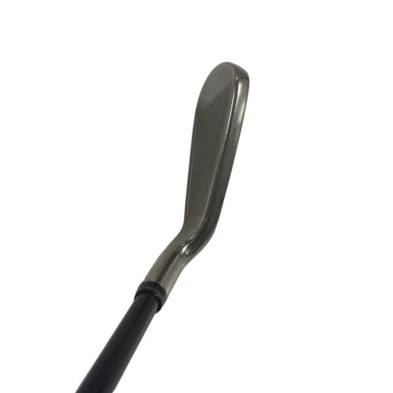 wwhniQOOWj@@Uri{FU{Zbgj