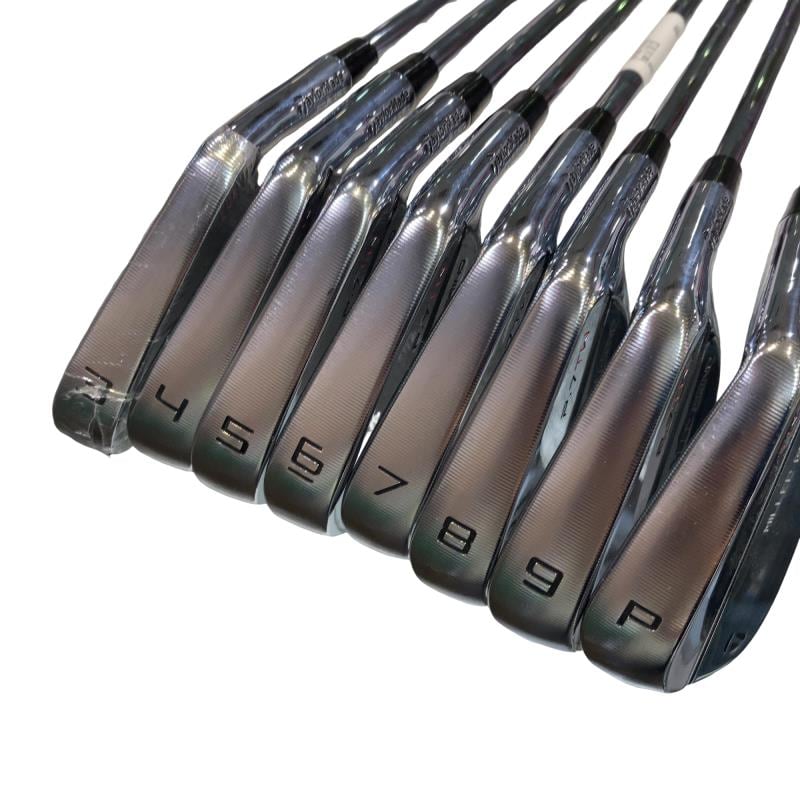 �s�����������@�l�������@�o�E�V�s�v�@�W�r�@�t�r�`�i���{���F�W�{�Z�b�g�j