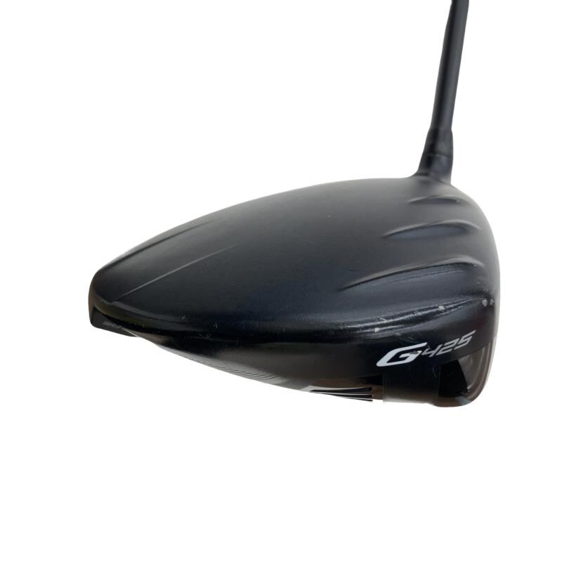 fSQT@l`w@PODT°iA[RXtj