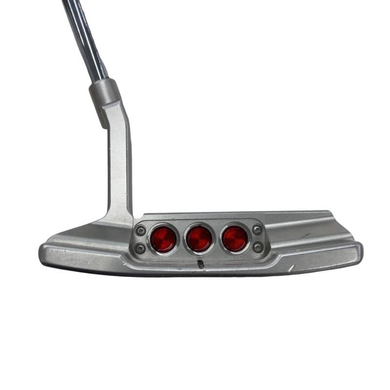 rbnssx@b`ldqnm@@mdvonqs@QiQOPWj@RSC`