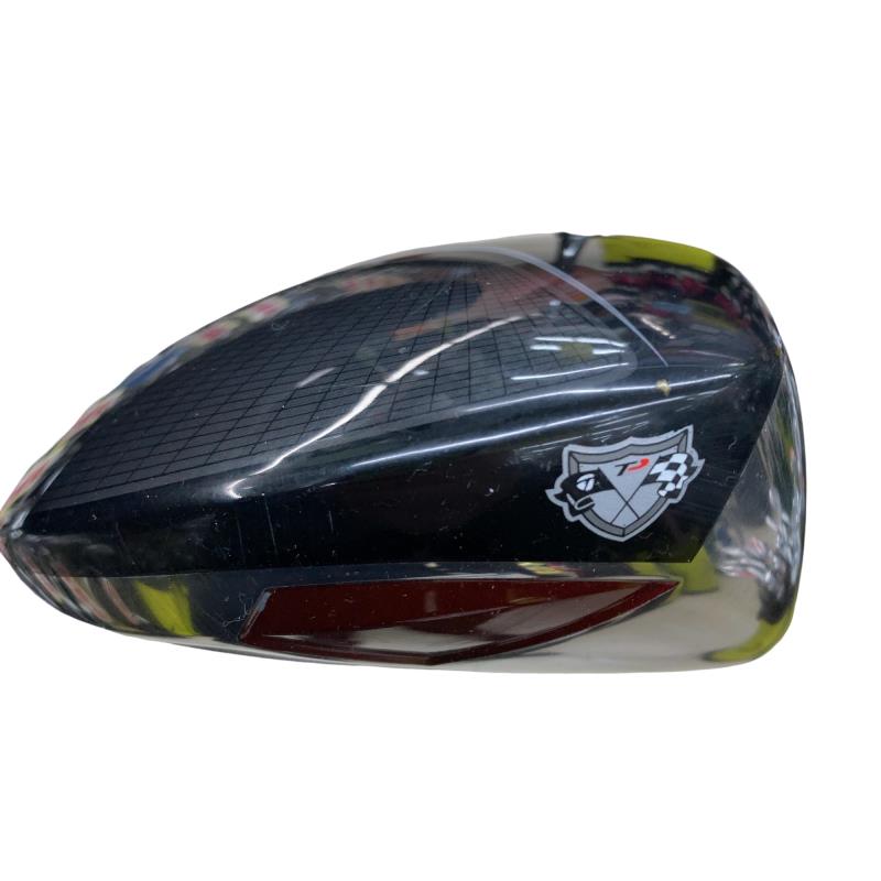 �a�t�q�m�d�q�i�Q�O�O�V�j�@�s�o�@�@�X�D�T°