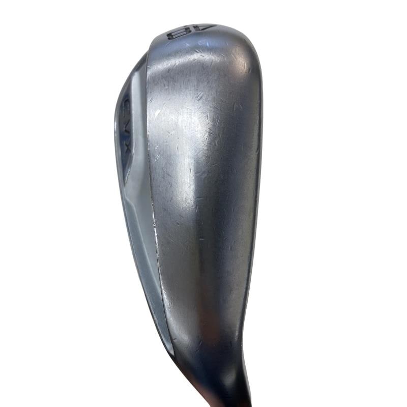 �b�����������������@�b�u�w�@�y�h�o�b�n�q�d�@�S�W°�^�O�X°