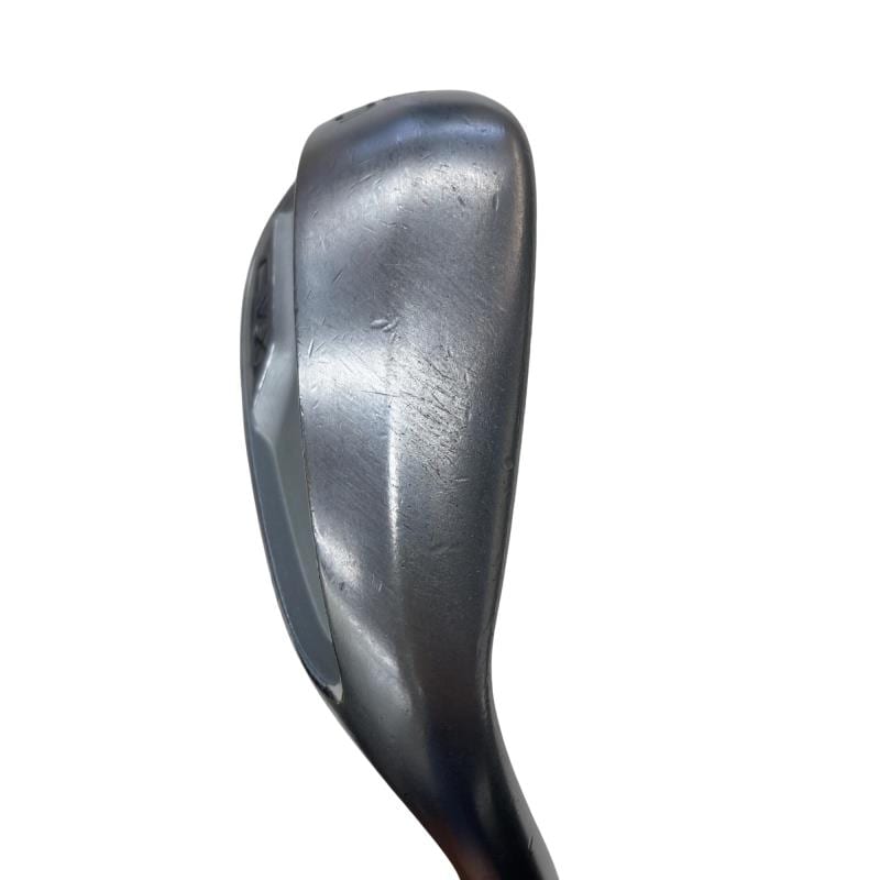 �b�����������������@�b�u�w�@�y�h�o�b�n�q�d�@�T�U°�^�P�Q°