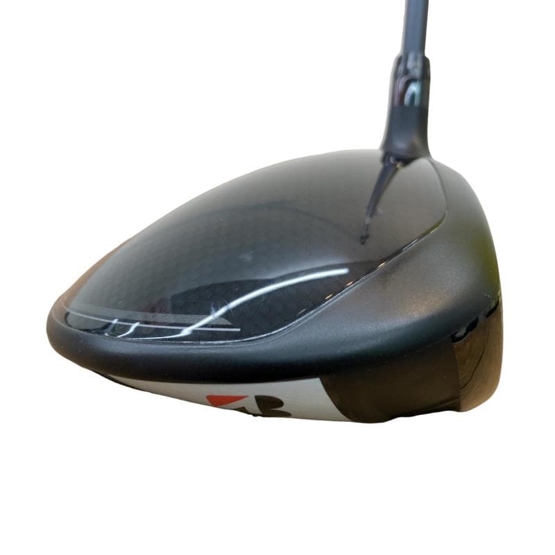 aqhcfdrsnmd@aQ@gs@PODT°