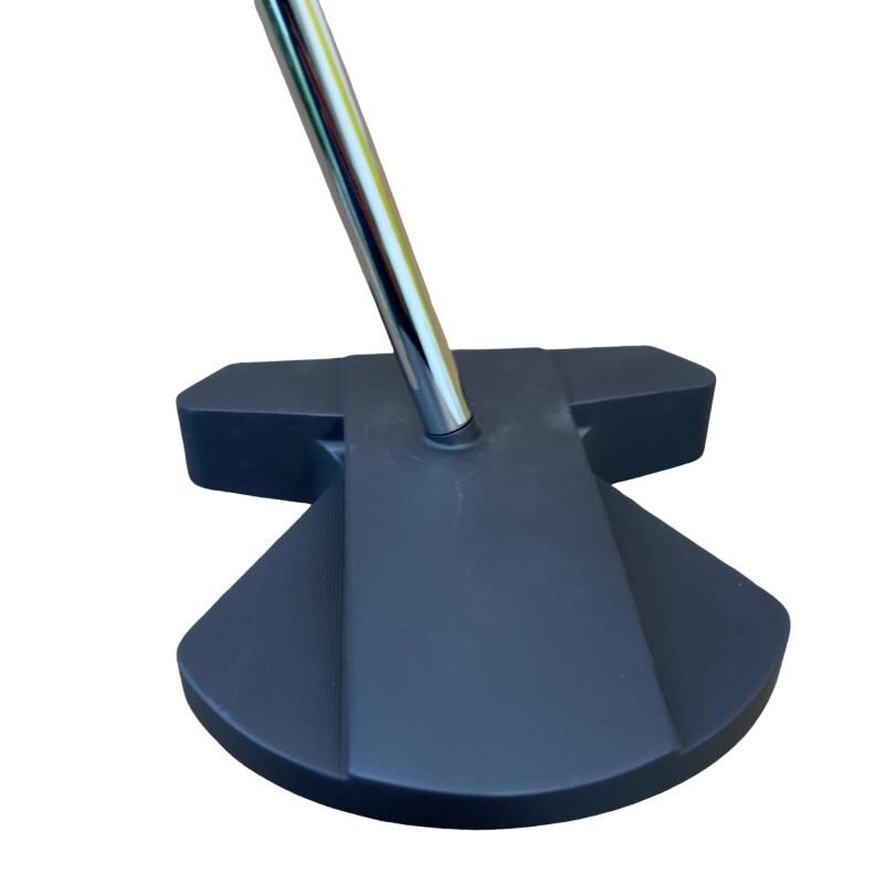 �`���|�n�m�d�@�r�p�t�`�q�d�@�Q�@�r�p�t�`�q�d�@�l�`�w�@�P�@�R�S�C���`