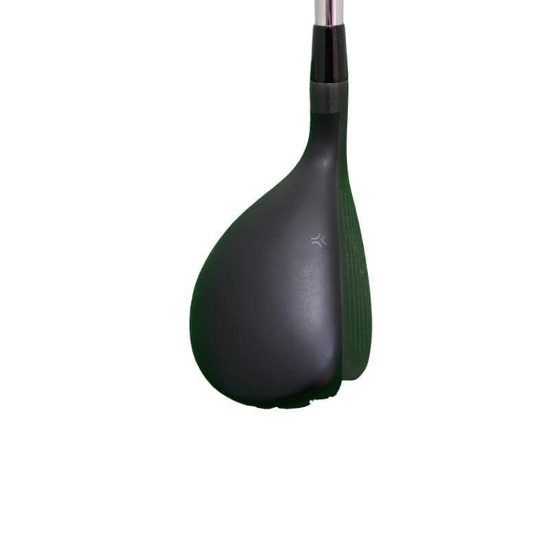 rqhwnm@yw@l@hh@gxaqhc@gT