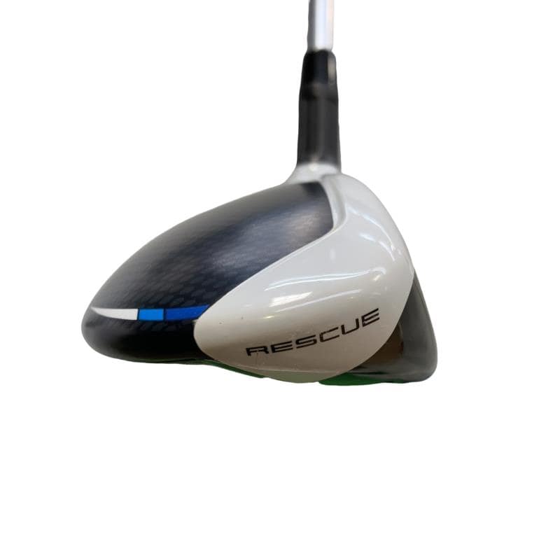 �r�h�l�Q�@�l�`�w�@�t�S