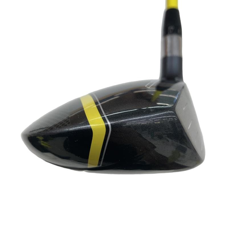 �s�n�t�q�r�s�`�f�d�@�w�|�e�v�@�f�q�i�Q�O�P�S�j�@�R�v