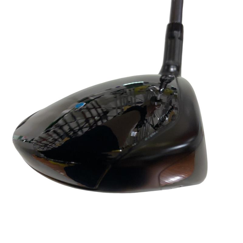 �r�s�d�`�k�s�g�Q�@�R�v