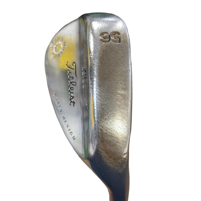 �u�n�j�d�x�@�r�o�h�m�@�l�h�k�k�d�c�@�r�l�S�@�c�A�[�N�����@�T�U°�^�O�W°