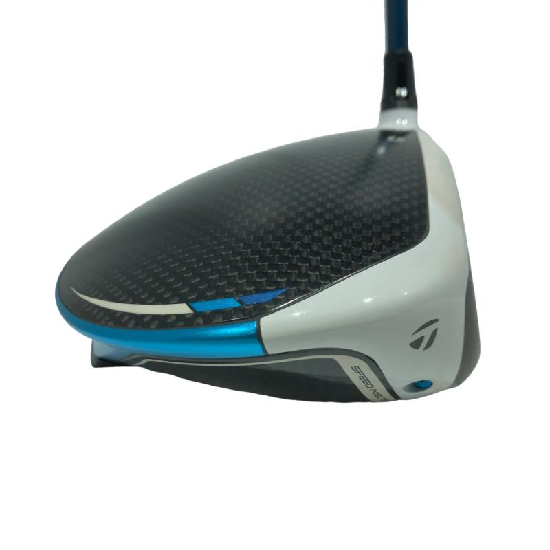 �r�h�l�Q�@�l�`�w�@�@�X°