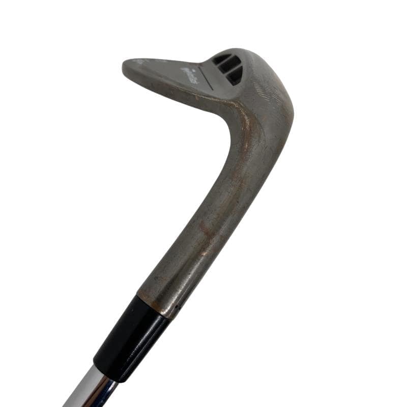 �s�����������@�l�������@�l�h�k�k�d�c�@�f�q�h�m�c�@�g�h�|�s�n�d�i�Q�O�Q�P�j�@�T�S°�^�P�O°