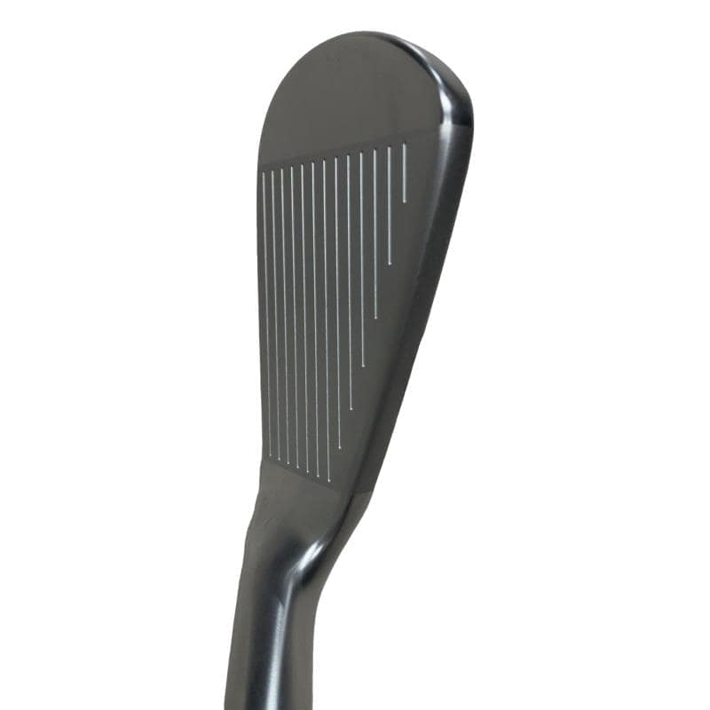 �r�q�h�w�n�m�@�y�w���V�@�@�U�r�i���{���F�U�{�Z�b�g�j