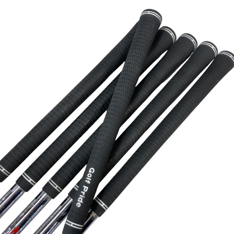 aqhcfdrsnmd@QSPba@Uri{FU{Zbgj