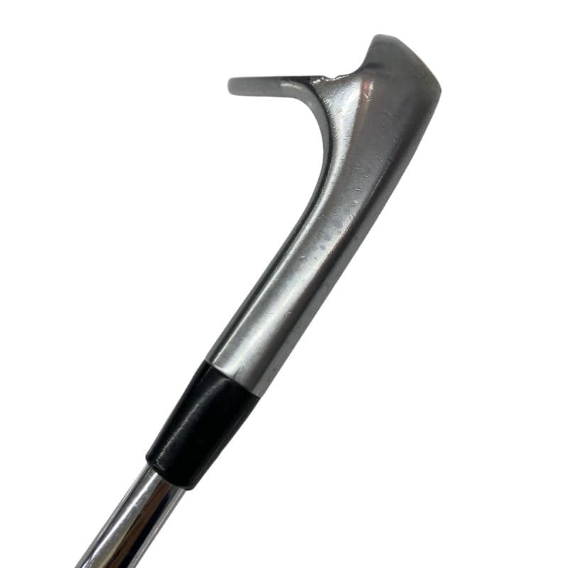 mdwfdm@enqfdc@vdcfd@TU°^PO°