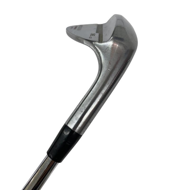 mdwfdm@enqfdc@vdcfd@TO°^PO°