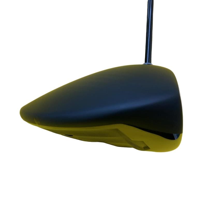 �q�������q���@�q�����@�s�x�o�d�@�q�@�o�k�t�r�i�Q�O�Q�T�j�@�P�v