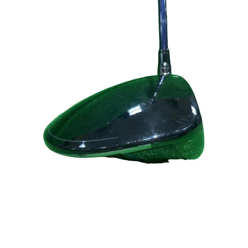 �p���P�O�@�l�`�w�@�P�O�D�T°